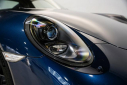 Thumbnail image of 2015 Porsche 911 at GrandPrixMotorsInc Used