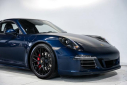 Thumbnail image of 2015 Porsche 911 at GrandPrixMotorsInc Used