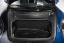 Thumbnail image of 2015 Porsche 911 at GrandPrixMotorsInc Used