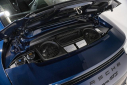 Thumbnail image of 2015 Porsche 911 at GrandPrixMotorsInc Used