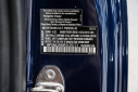 Thumbnail image of 2015 Porsche 911 at GrandPrixMotorsInc Used
