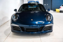 Thumbnail image of 2015 Porsche 911 at GrandPrixMotorsInc Used