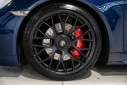 Thumbnail image of 2015 Porsche 911 at GrandPrixMotorsInc Used
