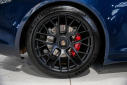 Thumbnail image of 2015 Porsche 911 at GrandPrixMotorsInc Used
