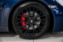 Thumbnail image of 2015 Porsche 911 at GrandPrixMotorsInc Used