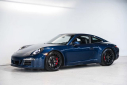 Thumbnail image of 2015 Porsche 911 at GrandPrixMotorsInc Used