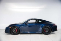 Thumbnail image of 2015 Porsche 911 at GrandPrixMotorsInc Used