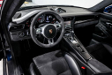 Thumbnail image of 2015 Porsche 911 at GrandPrixMotorsInc Used