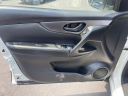 Thumbnail image of 2017 Nissan Rogue Sport at Knight Motors, LP