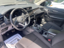 Thumbnail image of 2017 Nissan Rogue Sport at Knight Motors, LP