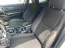 Thumbnail image of 2017 Nissan Rogue Sport at Knight Motors, LP