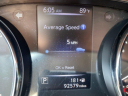 Thumbnail image of 2017 Nissan Rogue Sport at Knight Motors, LP