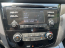 Thumbnail image of 2017 Nissan Rogue Sport at Knight Motors, LP