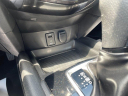 Thumbnail image of 2017 Nissan Rogue Sport at Knight Motors, LP