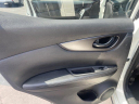 Thumbnail image of 2017 Nissan Rogue Sport at Knight Motors, LP