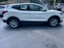 Thumbnail image of 2017 Nissan Rogue Sport at Knight Motors, LP