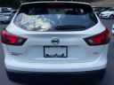 Thumbnail image of 2017 Nissan Rogue Sport at Knight Motors, LP