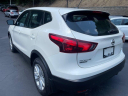 Thumbnail image of 2017 Nissan Rogue Sport at Knight Motors, LP