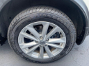 Thumbnail image of 2017 Nissan Rogue Sport at Knight Motors, LP