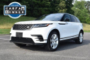 Thumbnail image of 2021 Land Rover Range Rover Velar at WORLD CLASS MOTORS LLC