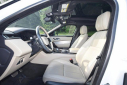 Thumbnail image of 2021 Land Rover Range Rover Velar at WORLD CLASS MOTORS LLC