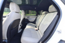Thumbnail image of 2021 Land Rover Range Rover Velar at WORLD CLASS MOTORS LLC