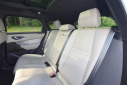 Thumbnail image of 2021 Land Rover Range Rover Velar at WORLD CLASS MOTORS LLC