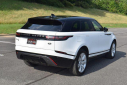 Thumbnail image of 2021 Land Rover Range Rover Velar at WORLD CLASS MOTORS LLC