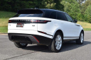 Thumbnail image of 2021 Land Rover Range Rover Velar at WORLD CLASS MOTORS LLC