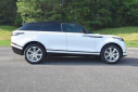 Thumbnail image of 2021 Land Rover Range Rover Velar at WORLD CLASS MOTORS LLC