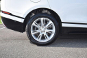 Thumbnail image of 2021 Land Rover Range Rover Velar at WORLD CLASS MOTORS LLC