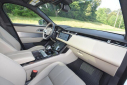 Thumbnail image of 2021 Land Rover Range Rover Velar at WORLD CLASS MOTORS LLC