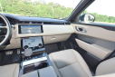 Thumbnail image of 2021 Land Rover Range Rover Velar at WORLD CLASS MOTORS LLC