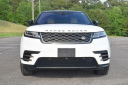 2021 Land Rover Range Rover Velar P250 R-Dynamic S at WORLD CLASS MOTORS LLC