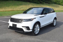Thumbnail image of 2021 Land Rover Range Rover Velar at WORLD CLASS MOTORS LLC