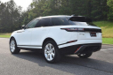 Thumbnail image of 2021 Land Rover Range Rover Velar at WORLD CLASS MOTORS LLC