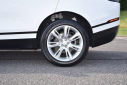Thumbnail image of 2021 Land Rover Range Rover Velar at WORLD CLASS MOTORS LLC