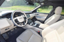 Thumbnail image of 2021 Land Rover Range Rover Velar at WORLD CLASS MOTORS LLC