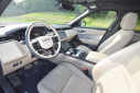 Thumbnail image of 2021 Land Rover Range Rover Velar at WORLD CLASS MOTORS LLC