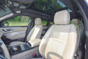 Thumbnail image of 2021 Land Rover Range Rover Velar at WORLD CLASS MOTORS LLC