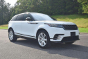Thumbnail image of 2021 Land Rover Range Rover Velar at WORLD CLASS MOTORS LLC