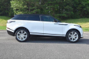 Thumbnail image of 2021 Land Rover Range Rover Velar at WORLD CLASS MOTORS LLC
