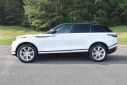 Thumbnail image of 2021 Land Rover Range Rover Velar at WORLD CLASS MOTORS LLC