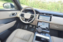 Thumbnail image of 2021 Land Rover Range Rover Velar at WORLD CLASS MOTORS LLC
