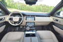 Thumbnail image of 2021 Land Rover Range Rover Velar at WORLD CLASS MOTORS LLC