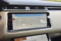 Thumbnail image of 2021 Land Rover Range Rover Velar at WORLD CLASS MOTORS LLC