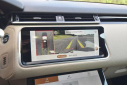 Thumbnail image of 2021 Land Rover Range Rover Velar at WORLD CLASS MOTORS LLC