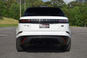 Thumbnail image of 2021 Land Rover Range Rover Velar at WORLD CLASS MOTORS LLC