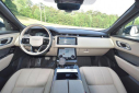 Thumbnail image of 2021 Land Rover Range Rover Velar at WORLD CLASS MOTORS LLC