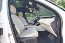 Thumbnail image of 2021 Land Rover Range Rover Velar at WORLD CLASS MOTORS LLC